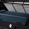 Screenshot_619