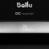 Screenshot_622