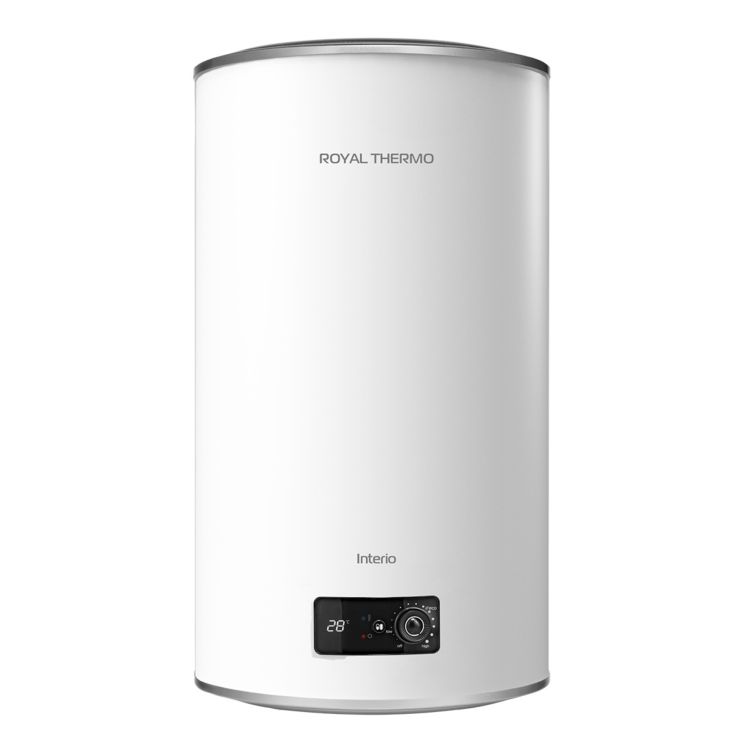 30_interio_front_1