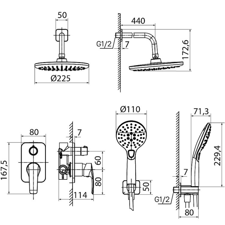 raybl02i67_7.jpg