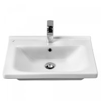 Раковина Santek Миранда 60 1WH302421