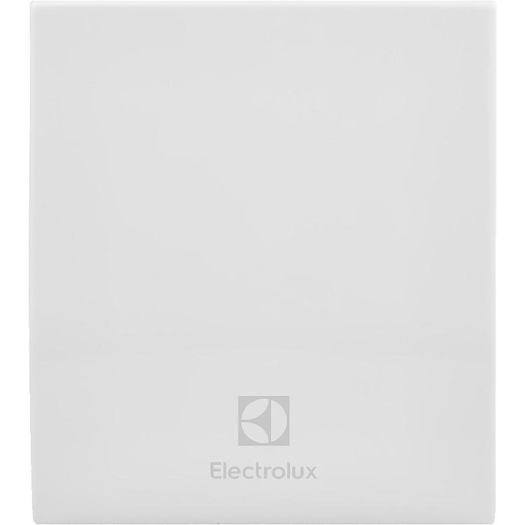 Вентилятор вытяжной Electrolux Magic EAFM-150TH с таймером и гигростатом
