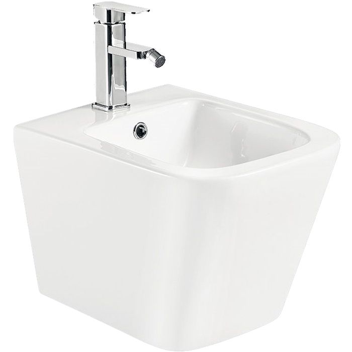 bb0520bh_1.jpg