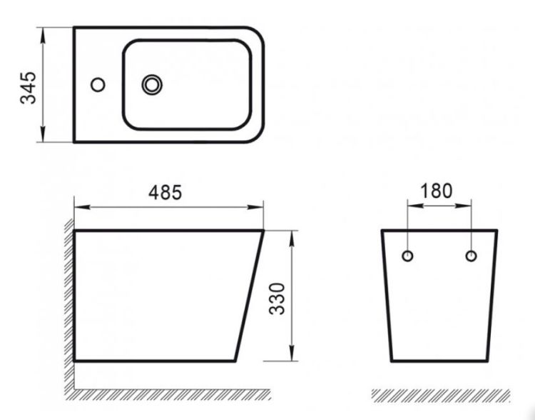 Screenshot_318