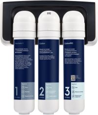 Фильтр для очистки воды Electrolux iStream Optimal