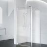 marmi_ah_1_90_100_c_cr_2.jpg