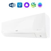 Сплит-система инверторного типа Ballu Ice Peak DC BSPKI-24HN8_V4 комплект Сплит-система инверторного типа Ballu Ice Peak DC BSPKI-24HN8_V4 комплект