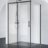 acqua_ah_1_150_90_c_nero_1.jpg