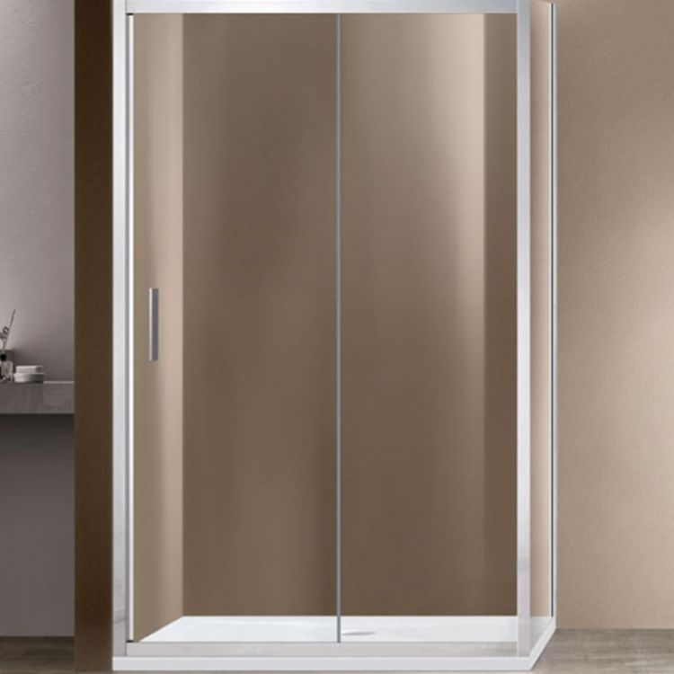 душевой_уголок_vincea_garda_110х100_vsr_1g1011cl_профиль_хром_стекло_прозрачное_1.jpg