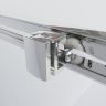 душевой_уголок_vincea_garda_110х100_vsr_1g1011cl_профиль_хром_стекло_прозрачное_3.jpg
