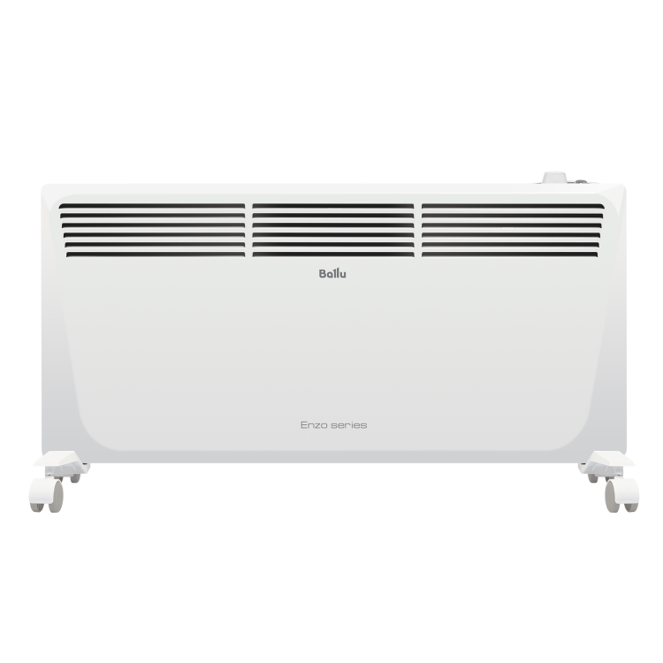 362481_ballu_product_photo_electric_convector_enzo_mechanic_2000kh2000_10