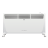 362481_ballu_product_photo_electric_convector_enzo_mechanic_2000kh2000_10