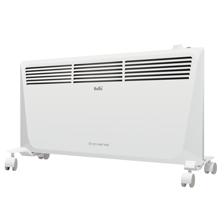 362481_ballu_product_photo_electric_convector_enzo_mechanic_2000kh2000_9