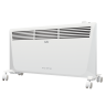 362481_ballu_product_photo_electric_convector_enzo_mechanic_2000kh2000_9