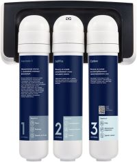 Фильтр для очистки воды Electrolux iStream SF