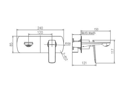 hb80548_8_2.jpg