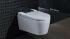 унитаз_биде_geberit_aquaclean_sela_146_224_11_1_подвесной_с_сиденьем_микролифт_6.jpg