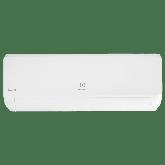 Сплит-система Electrolux Fusion 2.0 EACS-09HF2/N3 комплект купить в Москве по цене 35 190 руб.