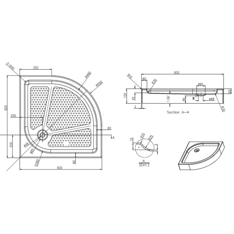 p29_r_l_2.jpg