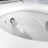 унитаз_биде_geberit_aquaclean_mera_comfort_146_214_11_1_белый_альпин_6.jpg