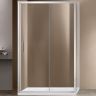 душевой_уголок_vincea_garda_120х80_vsr_1g8012cl_профиль_хром_стекло_прозрачное_1.jpg