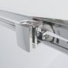 душевой_уголок_vincea_garda_120х80_vsr_1g8012cl_профиль_хром_стекло_прозрачное_4.jpg