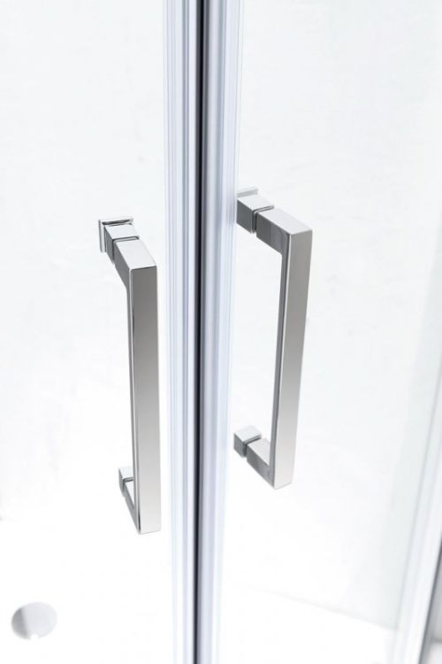 molveno_r_2_80_p_cr_2.jpg