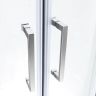 molveno_r_2_80_p_cr_2.jpg