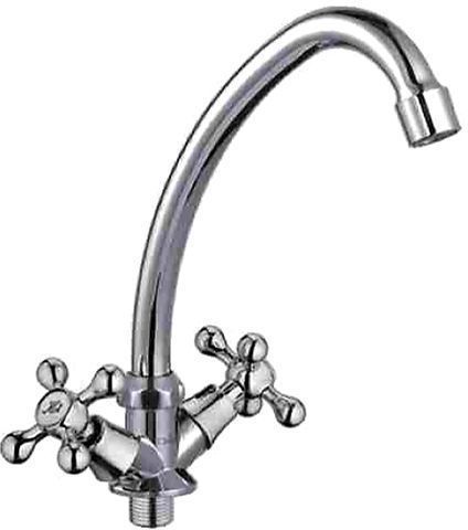 smesitel-d-lin-810-d151810-11