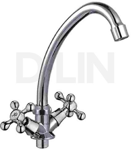 d-lin.susmesitel-d-lin-810-d151810-11