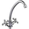 smesitel-dlya-kukhni-d-lin-d151810-1