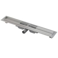 Душевой лоток Alcaplast Low APZ101-650 без решетки