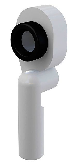 ag210901345_1.jpg