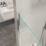 065012_5.jpg
