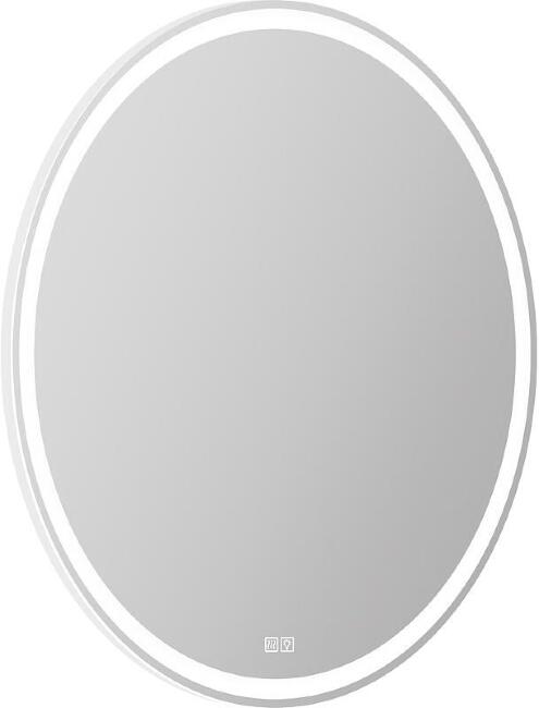 Зеркало BelBagno SPC-RNG-1000-LED-TCH-WARM купить в Москве по цене 18 500 руб.