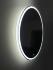 Зеркало BelBagno SPC-RNG-1000-LED-TCH-WARM Зеркало BelBagno SPC-RNG-1000-LED-TCH-WARM