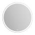 Зеркало BelBagno SPC-RNG-1000-LED-TCH-WARM Зеркало BelBagno SPC-RNG-1000-LED-TCH-WARM