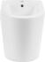 Биде напольное BelBagno FLAY-R BB1003B Биде напольное BelBagno FLAY-R BB1003B
