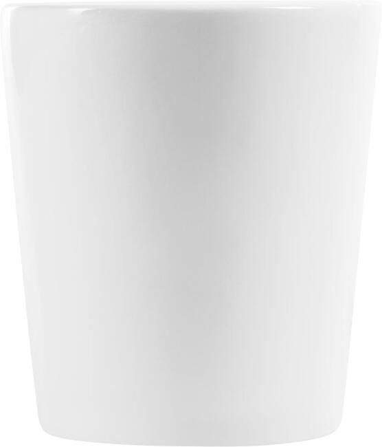 Биде напольное BelBagno FLAY-R BB1003B купить в Москве по цене 0 руб.
