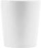 Биде напольное BelBagno FLAY-R BB1003B Биде напольное BelBagno FLAY-R BB1003B