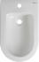 Биде напольное BelBagno FLAY-R BB1003B Биде напольное BelBagno FLAY-R BB1003B