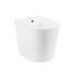 Биде напольное BelBagno FLAY-R BB1003B Биде напольное BelBagno FLAY-R BB1003B