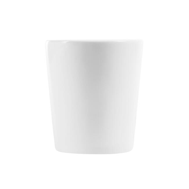 Биде напольное BelBagno FLAY-R BB1003B купить в Москве по цене 0 руб.
