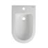 Биде напольное BelBagno FLAY-R BB1003B Биде напольное BelBagno FLAY-R BB1003B