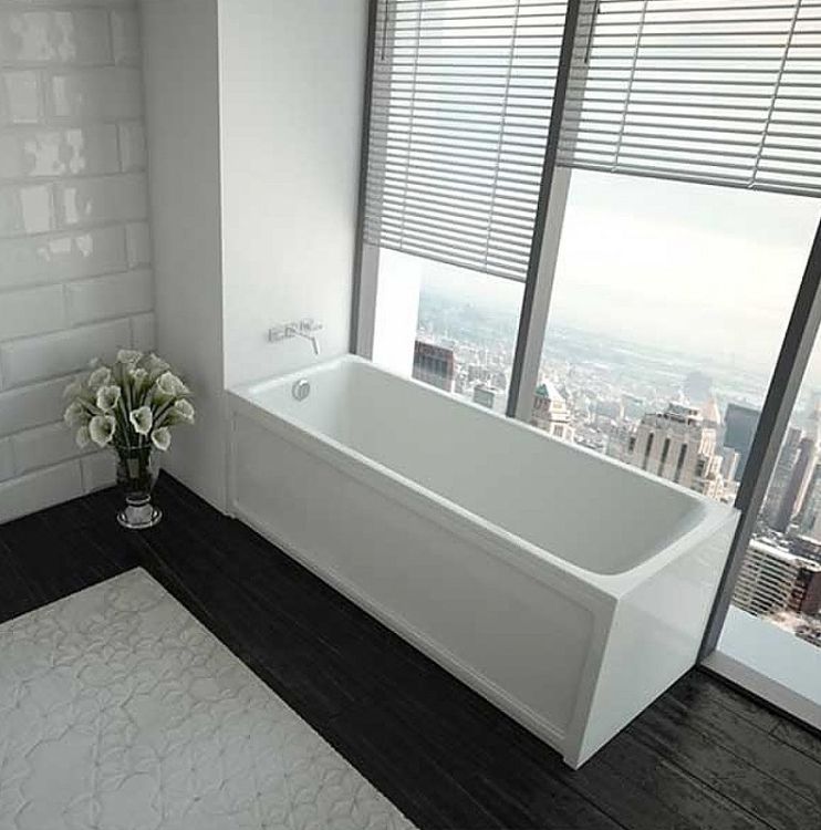 av_0020175_3.jpg