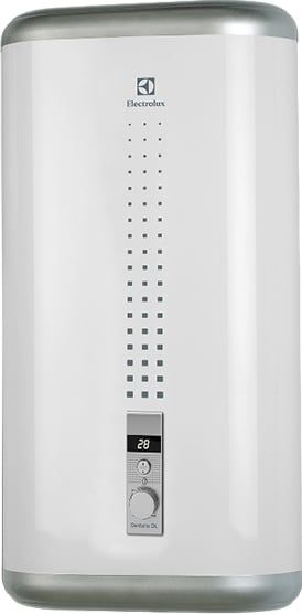 VODONAGREVATELI_ELECTROLUX_CENTURIO_DL__N000157054_1