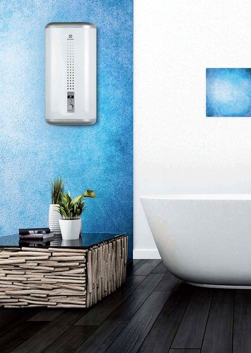 VODONAGREVATELI_ELECTROLUX_CENTURIO_DL__N000157054_3