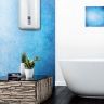 VODONAGREVATELI_ELECTROLUX_CENTURIO_DL__N000157054_3