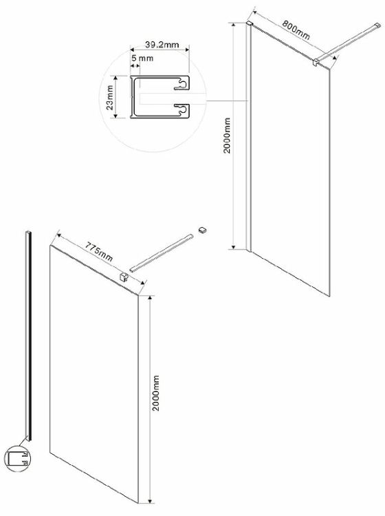 душевая_перегородка_vincea_walk_in_80_vsw_1h800clg_профиль_золото_матовое_стекло_прозрачное_4.jpg