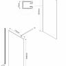 душевая_перегородка_vincea_walk_in_80_vsw_1h800clg_профиль_золото_матовое_стекло_прозрачное_4.jpg